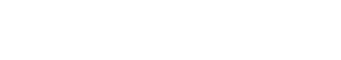 トレーニング内容